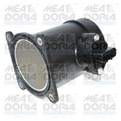 Mass Air Flow Sensor